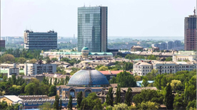 Chernihiv