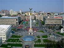 Kirovohrad